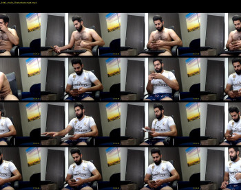 amirmustafa2