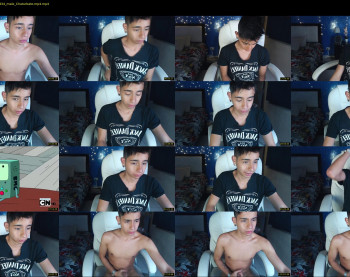 andres_skp