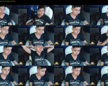andres_skp