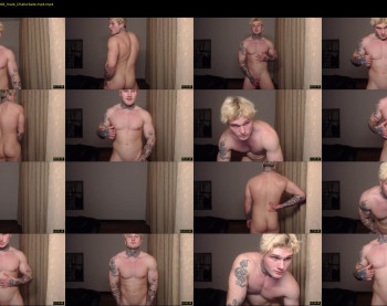 andy_hunk