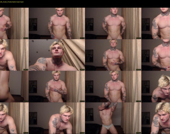 andy_hunk