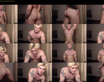 andy_hunk