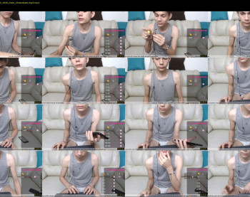 angell_crazy19