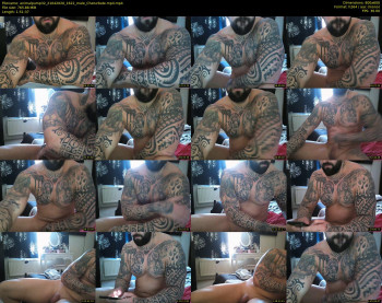 animalpump32
