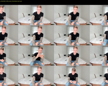 anotherguyonyourscreen