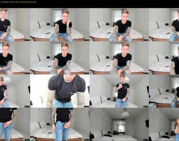 anotherguyonyourscreen