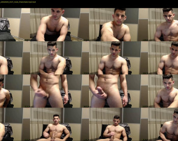 antoniovalentinidiamond