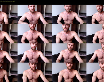 arni_strong
