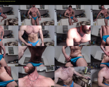 arni_strong