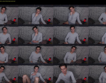 bart_human