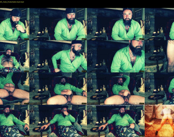 bearbikerz