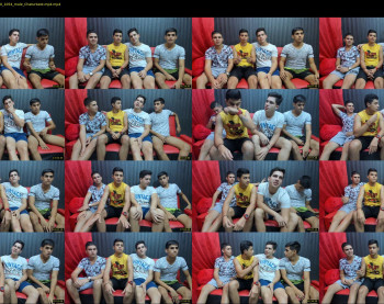 best_gangbang