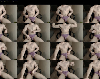 big_nick_for_you_