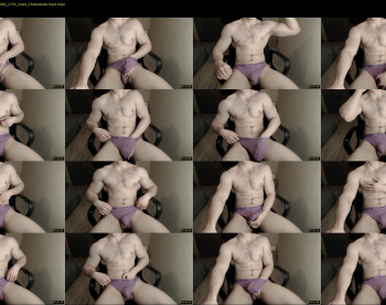 big_nick_for_you_