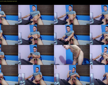 biggreat__cock