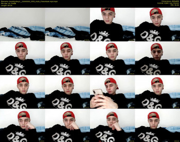 brooklynboy1_