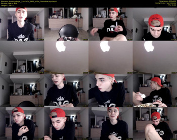brooklynboy1_