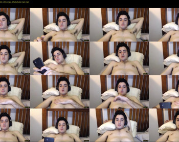 buddychiltonxxx