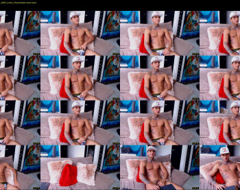 byron_cooper