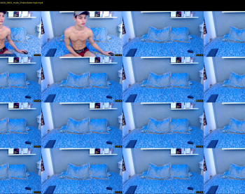 christophermiller_x