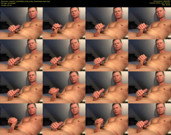 cmosj77