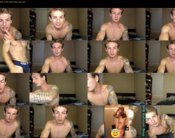 connor_hart
