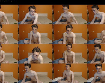 conortwinkx