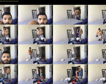 cubanricanpapi4u