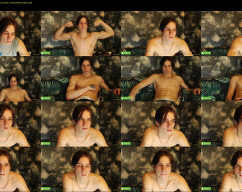 curtis_roy