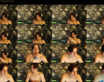 curtis_roy