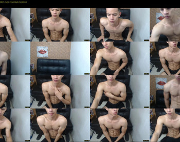 dancee__boy