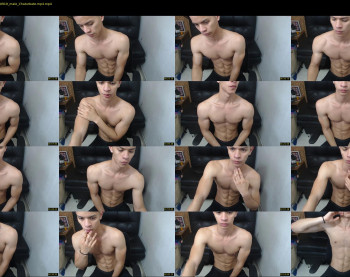 dancee__boy