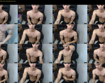 dancee__boy