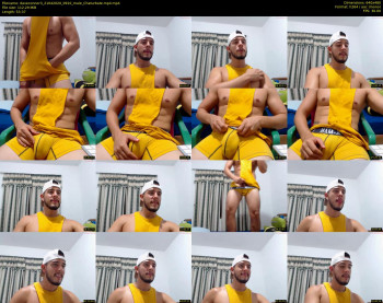 daveconnor3