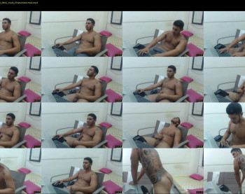 dexter_tatto20