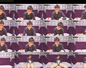dominic_amess
