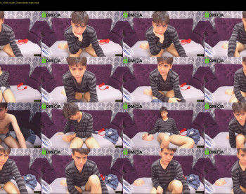 dominic_amess