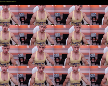 dominic_latin