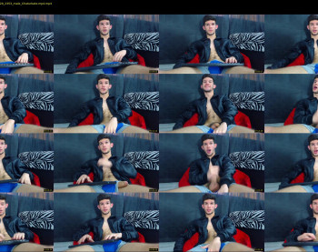dooonovantwink