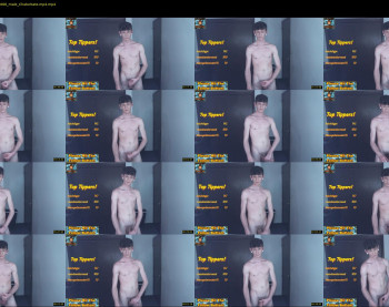 dude_spunk