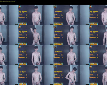 dude_spunk