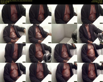 edgingdaddy