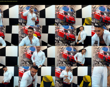 emanuel_lopez