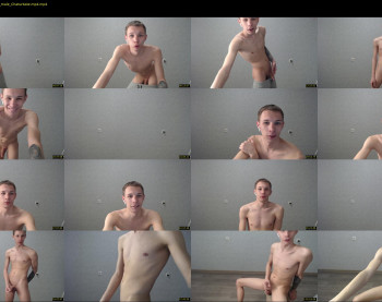 fligman