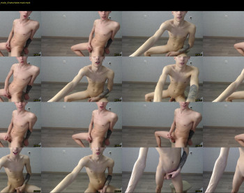fligman