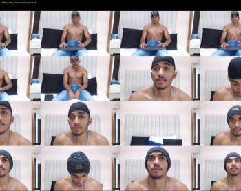 frankblack_fit