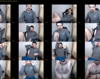 gorillaman223