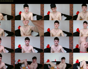 grayson_greg