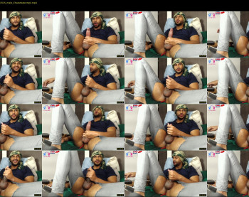 handsoman1