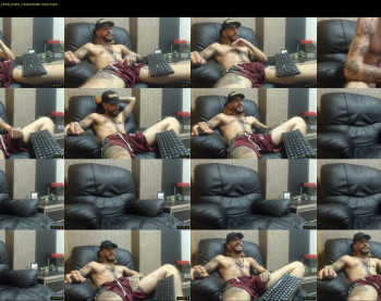 harry_reems_